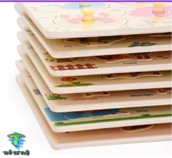 đồ chơi học tập cho bé, đồ chơi trí tuệ cho bé 3 tuổi,đồ chơi thông minh cho bé, đồ chơi thông minh cho trẻ, đồ chơi giáo dục, đồ chơi trí tuệ, đồ chơi phát triển trí tuệ, đồ chơi thông minh cho bé 2 tuổi, đồ chơi thông minh cho bé 3 tuổi, đồ chơi thông minh cho bé 4 tuổi, đồ chơi thông minh cho bé 5 tuổi, đồ chơi giáo dục cho bé 1 tuổi, đồ chơi giáo dục cho bé 2 tuổi,bộ đồ chơi câu cá dưới nước, đồ chơi giáo dục cho bé 3 tuổi, đồ chơi giáo dục cho bé 5 tuổi, đồ chơi vận động cho bé, đồ chơi vừa học vừa chơi, sách vải cho bé dưới 1 tuổi, sách vải cho bé sơ sinh