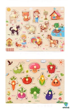 đồ chơi học tập cho bé, đồ chơi trí tuệ cho bé 3 tuổi,đồ chơi thông minh cho bé, đồ chơi thông minh cho trẻ, đồ chơi giáo dục, đồ chơi trí tuệ, đồ chơi phát triển trí tuệ, đồ chơi thông minh cho bé 2 tuổi, đồ chơi thông minh cho bé 3 tuổi, đồ chơi thông minh cho bé 4 tuổi, đồ chơi thông minh cho bé 5 tuổi, đồ chơi giáo dục cho bé 1 tuổi, đồ chơi giáo dục cho bé 2 tuổi,bộ đồ chơi câu cá dưới nước, đồ chơi giáo dục cho bé 3 tuổi, đồ chơi giáo dục cho bé 5 tuổi, đồ chơi vận động cho bé, đồ chơi vừa học vừa chơi, sách vải cho bé dưới 1 tuổi, sách vải cho bé sơ sinh