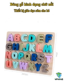 đồ chơi học tập cho bé, đồ chơi trí tuệ cho bé 3 tuổi,đồ chơi thông minh cho bé, đồ chơi thông minh cho trẻ, đồ chơi giáo dục, đồ chơi trí tuệ, đồ chơi phát triển trí tuệ, đồ chơi thông minh cho bé 2 tuổi, đồ chơi thông minh cho bé 3 tuổi, đồ chơi thông minh cho bé 4 tuổi, đồ chơi thông minh cho bé 5 tuổi, đồ chơi giáo dục cho bé 1 tuổi, đồ chơi giáo dục cho bé 2 tuổi,bộ đồ chơi câu cá dưới nước, đồ chơi giáo dục cho bé 3 tuổi, đồ chơi giáo dục cho bé 5 tuổi, đồ chơi vận động cho bé, đồ chơi vừa học vừa chơi, sách vải cho bé dưới 1 tuổi, sách vải cho bé sơ sinh