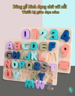 đồ chơi học tập cho bé, đồ chơi trí tuệ cho bé 3 tuổi,đồ chơi thông minh cho bé, đồ chơi thông minh cho trẻ, đồ chơi giáo dục, đồ chơi trí tuệ, đồ chơi phát triển trí tuệ, đồ chơi thông minh cho bé 2 tuổi, đồ chơi thông minh cho bé 3 tuổi, đồ chơi thông minh cho bé 4 tuổi, đồ chơi thông minh cho bé 5 tuổi, đồ chơi giáo dục cho bé 1 tuổi, đồ chơi giáo dục cho bé 2 tuổi,bộ đồ chơi câu cá dưới nước, đồ chơi giáo dục cho bé 3 tuổi, đồ chơi giáo dục cho bé 5 tuổi, đồ chơi vận động cho bé, đồ chơi vừa học vừa chơi, sách vải cho bé dưới 1 tuổi, sách vải cho bé sơ sinh