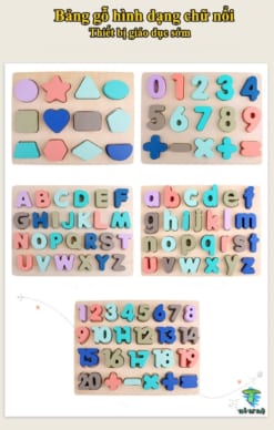 đồ chơi học tập cho bé, đồ chơi trí tuệ cho bé 3 tuổi,đồ chơi thông minh cho bé, đồ chơi thông minh cho trẻ, đồ chơi giáo dục, đồ chơi trí tuệ, đồ chơi phát triển trí tuệ, đồ chơi thông minh cho bé 2 tuổi, đồ chơi thông minh cho bé 3 tuổi, đồ chơi thông minh cho bé 4 tuổi, đồ chơi thông minh cho bé 5 tuổi, đồ chơi giáo dục cho bé 1 tuổi, đồ chơi giáo dục cho bé 2 tuổi,bộ đồ chơi câu cá dưới nước, đồ chơi giáo dục cho bé 3 tuổi, đồ chơi giáo dục cho bé 5 tuổi, đồ chơi vận động cho bé, đồ chơi vừa học vừa chơi, sách vải cho bé dưới 1 tuổi, sách vải cho bé sơ sinh