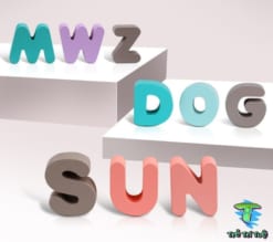 đồ chơi học tập cho bé, đồ chơi trí tuệ cho bé 3 tuổi,đồ chơi thông minh cho bé, đồ chơi thông minh cho trẻ, đồ chơi giáo dục, đồ chơi trí tuệ, đồ chơi phát triển trí tuệ, đồ chơi thông minh cho bé 2 tuổi, đồ chơi thông minh cho bé 3 tuổi, đồ chơi thông minh cho bé 4 tuổi, đồ chơi thông minh cho bé 5 tuổi, đồ chơi giáo dục cho bé 1 tuổi, đồ chơi giáo dục cho bé 2 tuổi,bộ đồ chơi câu cá dưới nước, đồ chơi giáo dục cho bé 3 tuổi, đồ chơi giáo dục cho bé 5 tuổi, đồ chơi vận động cho bé, đồ chơi vừa học vừa chơi, sách vải cho bé dưới 1 tuổi, sách vải cho bé sơ sinh