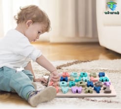 đồ chơi học tập cho bé, đồ chơi trí tuệ cho bé 3 tuổi,đồ chơi thông minh cho bé, đồ chơi thông minh cho trẻ, đồ chơi giáo dục, đồ chơi trí tuệ, đồ chơi phát triển trí tuệ, đồ chơi thông minh cho bé 2 tuổi, đồ chơi thông minh cho bé 3 tuổi, đồ chơi thông minh cho bé 4 tuổi, đồ chơi thông minh cho bé 5 tuổi, đồ chơi giáo dục cho bé 1 tuổi, đồ chơi giáo dục cho bé 2 tuổi,bộ đồ chơi câu cá dưới nước, đồ chơi giáo dục cho bé 3 tuổi, đồ chơi giáo dục cho bé 5 tuổi, đồ chơi vận động cho bé, đồ chơi vừa học vừa chơi, sách vải cho bé dưới 1 tuổi, sách vải cho bé sơ sinh