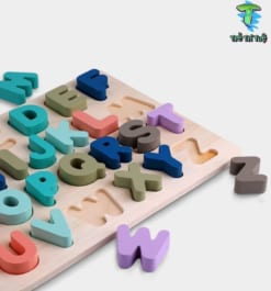 đồ chơi học tập cho bé, đồ chơi trí tuệ cho bé 3 tuổi,đồ chơi thông minh cho bé, đồ chơi thông minh cho trẻ, đồ chơi giáo dục, đồ chơi trí tuệ, đồ chơi phát triển trí tuệ, đồ chơi thông minh cho bé 2 tuổi, đồ chơi thông minh cho bé 3 tuổi, đồ chơi thông minh cho bé 4 tuổi, đồ chơi thông minh cho bé 5 tuổi, đồ chơi giáo dục cho bé 1 tuổi, đồ chơi giáo dục cho bé 2 tuổi,bộ đồ chơi câu cá dưới nước, đồ chơi giáo dục cho bé 3 tuổi, đồ chơi giáo dục cho bé 5 tuổi, đồ chơi vận động cho bé, đồ chơi vừa học vừa chơi, sách vải cho bé dưới 1 tuổi, sách vải cho bé sơ sinh