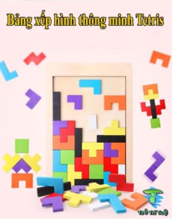 đồ chơi thông minh cho bé, đồ chơi thông minh cho trẻ, đồ chơi giáo dục, đồ chơi trí tuệ, đồ chơi phát triển trí tuệ, đồ chơi thông minh cho bé 2 tuổi, đồ chơi thông minh cho bé 3 tuổi, đồ chơi thông minh cho bé 4 tuổi, đồ chơi thông minh cho bé 5 tuổi, đồ chơi giáo dục cho bé 1 tuổi, đồ chơi giáo dục cho bé 2 tuổi,bộ đồ chơi câu cá dưới nước, đồ chơi giáo dục cho bé 3 tuổi, đồ chơi giáo dục cho bé 5 tuổi, đồ chơi vận động cho bé, đồ chơi vừa học vừa chơi, sách vải cho bé dưới 1 tuổi, sách vải cho bé sơ sinh