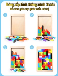 đồ chơi thông minh cho bé, đồ chơi thông minh cho trẻ, đồ chơi giáo dục, đồ chơi trí tuệ, đồ chơi phát triển trí tuệ, đồ chơi thông minh cho bé 2 tuổi, đồ chơi thông minh cho bé 3 tuổi, đồ chơi thông minh cho bé 4 tuổi, đồ chơi thông minh cho bé 5 tuổi, đồ chơi giáo dục cho bé 1 tuổi, đồ chơi giáo dục cho bé 2 tuổi,bộ đồ chơi câu cá dưới nước, đồ chơi giáo dục cho bé 3 tuổi, đồ chơi giáo dục cho bé 5 tuổi, đồ chơi vận động cho bé, đồ chơi vừa học vừa chơi, sách vải cho bé dưới 1 tuổi, sách vải cho bé sơ sinh