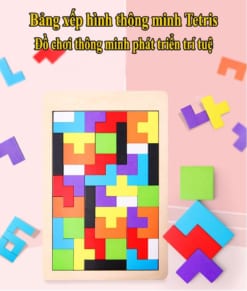 đồ chơi thông minh cho bé, đồ chơi thông minh cho trẻ, đồ chơi giáo dục, đồ chơi trí tuệ, đồ chơi phát triển trí tuệ, đồ chơi thông minh cho bé 2 tuổi, đồ chơi thông minh cho bé 3 tuổi, đồ chơi thông minh cho bé 4 tuổi, đồ chơi thông minh cho bé 5 tuổi, đồ chơi giáo dục cho bé 1 tuổi, đồ chơi giáo dục cho bé 2 tuổi,bộ đồ chơi câu cá dưới nước, đồ chơi giáo dục cho bé 3 tuổi, đồ chơi giáo dục cho bé 5 tuổi, đồ chơi vận động cho bé, đồ chơi vừa học vừa chơi, sách vải cho bé dưới 1 tuổi, sách vải cho bé sơ sinh