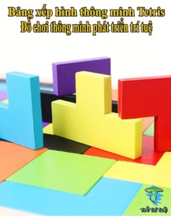 đồ chơi thông minh cho bé, đồ chơi thông minh cho trẻ, đồ chơi giáo dục, đồ chơi trí tuệ, đồ chơi phát triển trí tuệ, đồ chơi thông minh cho bé 2 tuổi, đồ chơi thông minh cho bé 3 tuổi, đồ chơi thông minh cho bé 4 tuổi, đồ chơi thông minh cho bé 5 tuổi, đồ chơi giáo dục cho bé 1 tuổi, đồ chơi giáo dục cho bé 2 tuổi,bộ đồ chơi câu cá dưới nước, đồ chơi giáo dục cho bé 3 tuổi, đồ chơi giáo dục cho bé 5 tuổi, đồ chơi vận động cho bé, đồ chơi vừa học vừa chơi, sách vải cho bé dưới 1 tuổi, sách vải cho bé sơ sinh