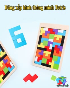 đồ chơi thông minh cho bé, đồ chơi thông minh cho trẻ, đồ chơi giáo dục, đồ chơi trí tuệ, đồ chơi phát triển trí tuệ, đồ chơi thông minh cho bé 2 tuổi, đồ chơi thông minh cho bé 3 tuổi, đồ chơi thông minh cho bé 4 tuổi, đồ chơi thông minh cho bé 5 tuổi, đồ chơi giáo dục cho bé 1 tuổi, đồ chơi giáo dục cho bé 2 tuổi,bộ đồ chơi câu cá dưới nước, đồ chơi giáo dục cho bé 3 tuổi, đồ chơi giáo dục cho bé 5 tuổi, đồ chơi vận động cho bé, đồ chơi vừa học vừa chơi, sách vải cho bé dưới 1 tuổi, sách vải cho bé sơ sinh