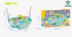 đồ chơi thông minh cho bé, đồ chơi thông minh cho trẻ, đồ chơi giáo dục, đồ chơi trí tuệ, đồ chơi phát triển trí tuệ, đồ chơi thông minh cho bé 2 tuổi, đồ chơi thông minh cho bé 3 tuổi, đồ chơi thông minh cho bé 4 tuổi, đồ chơi thông minh cho bé 5 tuổi, đồ chơi giáo dục cho bé 1 tuổi, đồ chơi giáo dục cho bé 2 tuổi,bộ đồ chơi câu cá dưới nước, đồ chơi giáo dục cho bé 3 tuổi, đồ chơi giáo dục cho bé 5 tuổi, đồ chơi vận động cho bé, đồ chơi vừa học vừa chơi, sách vải cho bé dưới 1 tuổi, sách vải cho bé sơ sinh