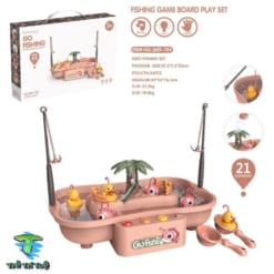 đồ chơi thông minh cho bé, đồ chơi thông minh cho trẻ, đồ chơi giáo dục, đồ chơi trí tuệ, đồ chơi phát triển trí tuệ, đồ chơi thông minh cho bé 2 tuổi, đồ chơi thông minh cho bé 3 tuổi, đồ chơi thông minh cho bé 4 tuổi, đồ chơi thông minh cho bé 5 tuổi, đồ chơi giáo dục cho bé 1 tuổi, đồ chơi giáo dục cho bé 2 tuổi,bộ đồ chơi câu cá dưới nước, đồ chơi giáo dục cho bé 3 tuổi, đồ chơi giáo dục cho bé 5 tuổi, đồ chơi vận động cho bé, đồ chơi vừa học vừa chơi, sách vải cho bé dưới 1 tuổi, sách vải cho bé sơ sinh