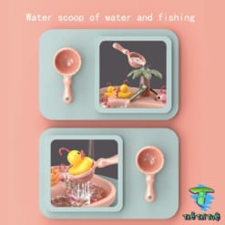 đồ chơi thông minh cho bé, đồ chơi thông minh cho trẻ, đồ chơi giáo dục, đồ chơi trí tuệ, đồ chơi phát triển trí tuệ, đồ chơi thông minh cho bé 2 tuổi, đồ chơi thông minh cho bé 3 tuổi, đồ chơi thông minh cho bé 4 tuổi, đồ chơi thông minh cho bé 5 tuổi, đồ chơi giáo dục cho bé 1 tuổi, đồ chơi giáo dục cho bé 2 tuổi,bộ đồ chơi câu cá dưới nước, đồ chơi giáo dục cho bé 3 tuổi, đồ chơi giáo dục cho bé 5 tuổi, đồ chơi vận động cho bé, đồ chơi vừa học vừa chơi, sách vải cho bé dưới 1 tuổi, sách vải cho bé sơ sinh