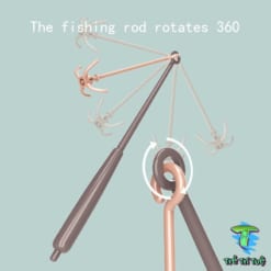 đồ chơi thông minh cho bé, đồ chơi thông minh cho trẻ, đồ chơi giáo dục, đồ chơi trí tuệ, đồ chơi phát triển trí tuệ, đồ chơi thông minh cho bé 2 tuổi, đồ chơi thông minh cho bé 3 tuổi, đồ chơi thông minh cho bé 4 tuổi, đồ chơi thông minh cho bé 5 tuổi, đồ chơi giáo dục cho bé 1 tuổi, đồ chơi giáo dục cho bé 2 tuổi,bộ đồ chơi câu cá dưới nước, đồ chơi giáo dục cho bé 3 tuổi, đồ chơi giáo dục cho bé 5 tuổi, đồ chơi vận động cho bé, đồ chơi vừa học vừa chơi, sách vải cho bé dưới 1 tuổi, sách vải cho bé sơ sinh