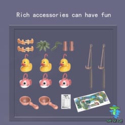 đồ chơi thông minh cho bé, đồ chơi thông minh cho trẻ, đồ chơi giáo dục, đồ chơi trí tuệ, đồ chơi phát triển trí tuệ, đồ chơi thông minh cho bé 2 tuổi, đồ chơi thông minh cho bé 3 tuổi, đồ chơi thông minh cho bé 4 tuổi, đồ chơi thông minh cho bé 5 tuổi, đồ chơi giáo dục cho bé 1 tuổi, đồ chơi giáo dục cho bé 2 tuổi,bộ đồ chơi câu cá dưới nước, đồ chơi giáo dục cho bé 3 tuổi, đồ chơi giáo dục cho bé 5 tuổi, đồ chơi vận động cho bé, đồ chơi vừa học vừa chơi, sách vải cho bé dưới 1 tuổi, sách vải cho bé sơ sinh