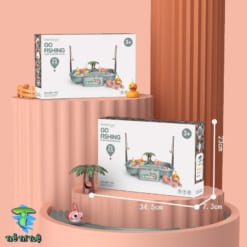 đồ chơi thông minh cho bé, đồ chơi thông minh cho trẻ, đồ chơi giáo dục, đồ chơi trí tuệ, đồ chơi phát triển trí tuệ, đồ chơi thông minh cho bé 2 tuổi, đồ chơi thông minh cho bé 3 tuổi, đồ chơi thông minh cho bé 4 tuổi, đồ chơi thông minh cho bé 5 tuổi, đồ chơi giáo dục cho bé 1 tuổi, đồ chơi giáo dục cho bé 2 tuổi,bộ đồ chơi câu cá dưới nước, đồ chơi giáo dục cho bé 3 tuổi, đồ chơi giáo dục cho bé 5 tuổi, đồ chơi vận động cho bé, đồ chơi vừa học vừa chơi, sách vải cho bé dưới 1 tuổi, sách vải cho bé sơ sinh