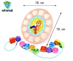đồ chơi thông minh cho bé, đồ chơi thông minh cho trẻ, đồ chơi giáo dục, đồ chơi trí tuệ, đồ chơi phát triển trí tuệ, đồ chơi thông minh cho bé 2 tuổi, đồ chơi thông minh cho bé 3 tuổi, đồ chơi thông minh cho bé 4 tuổi, đồ chơi thông minh cho bé 5 tuổi, đồ chơi giáo dục cho bé 1 tuổi, đồ chơi giáo dục cho bé 2 tuổi, đồ chơi giáo dục cho bé 3 tuổi, đồ chơi giáo dục cho bé 5 tuổi, đồ chơi vận động cho bé, đồ chơi vừa học vừa chơi, sách vải cho bé dưới 1 tuổi, sách vải cho bé sơ sinh