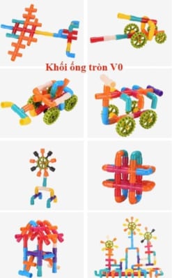 đồ chơi thông minh cho bé, đồ chơi thông minh cho trẻ, đồ chơi giáo dục, đồ chơi trí tuệ, đồ chơi phát triển trí tuệ, đồ chơi cho bé dưới 1 tuổi, đồ chơi cho bé dưới 2 tuổi, đồ chơi cho bé dưới 3 tuổi, đồ chơi cho bé dưới 5 tuổi