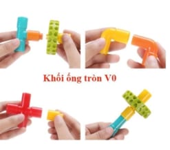 đồ chơi thông minh cho bé, đồ chơi thông minh cho trẻ, đồ chơi giáo dục, đồ chơi trí tuệ, đồ chơi phát triển trí tuệ, đồ chơi cho bé dưới 1 tuổi, đồ chơi cho bé dưới 2 tuổi, đồ chơi cho bé dưới 3 tuổi, đồ chơi cho bé dưới 5 tuổi