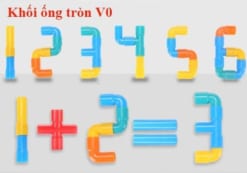 đồ chơi thông minh cho bé, đồ chơi thông minh cho trẻ, đồ chơi giáo dục, đồ chơi trí tuệ, đồ chơi phát triển trí tuệ, đồ chơi cho bé dưới 1 tuổi, đồ chơi cho bé dưới 2 tuổi, đồ chơi cho bé dưới 3 tuổi, đồ chơi cho bé dưới 5 tuổi