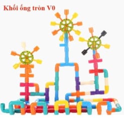 đồ chơi thông minh cho bé, đồ chơi thông minh cho trẻ, đồ chơi giáo dục, đồ chơi trí tuệ, đồ chơi phát triển trí tuệ, đồ chơi cho bé dưới 1 tuổi, đồ chơi cho bé dưới 2 tuổi, đồ chơi cho bé dưới 3 tuổi, đồ chơi cho bé dưới 5 tuổi