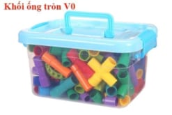 đồ chơi thông minh cho bé, đồ chơi thông minh cho trẻ, đồ chơi giáo dục, đồ chơi trí tuệ, đồ chơi phát triển trí tuệ, đồ chơi cho bé dưới 1 tuổi, đồ chơi cho bé dưới 2 tuổi, đồ chơi cho bé dưới 3 tuổi, đồ chơi cho bé dưới 5 tuổi