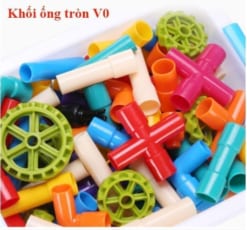 đồ chơi thông minh cho bé, đồ chơi thông minh cho trẻ, đồ chơi giáo dục, đồ chơi trí tuệ, đồ chơi phát triển trí tuệ, đồ chơi cho bé dưới 1 tuổi, đồ chơi cho bé dưới 2 tuổi, đồ chơi cho bé dưới 3 tuổi, đồ chơi cho bé dưới 5 tuổi