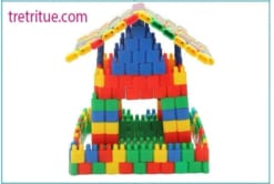 đồ chơi thông minh cho bé, đồ chơi thông minh cho trẻ, đồ chơi giáo dục, đồ chơi trí tuệ, đồ chơi phát triển trí tuệ, đồ chơi cho bé dưới 1 tuổi, đồ chơi cho bé dưới 2 tuổi, đồ chơi cho bé dưới 3 tuổi, đồ chơi cho bé dưới 5 tuổi