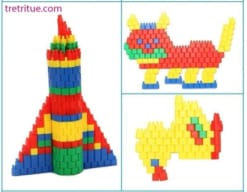 đồ chơi thông minh cho bé, đồ chơi thông minh cho trẻ, đồ chơi giáo dục, đồ chơi trí tuệ, đồ chơi phát triển trí tuệ, đồ chơi cho bé dưới 1 tuổi, đồ chơi cho bé dưới 2 tuổi, đồ chơi cho bé dưới 3 tuổi, đồ chơi cho bé dưới 5 tuổi