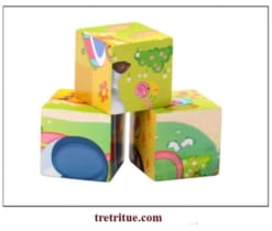 đồ chơi thông minh cho bé, đồ chơi thông minh cho trẻ, đồ chơi giáo dục, đồ chơi trí tuệ, đồ chơi phát triển trí tuệ, đồ chơi cho bé dưới 1 tuổi, đồ chơi cho bé dưới 2 tuổi, đồ chơi cho bé dưới 3 tuổi, đồ chơi cho bé dưới 5 tuổi