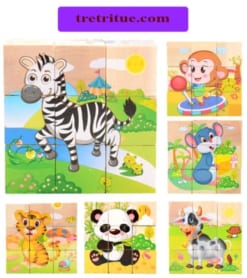 đồ chơi thông minh cho bé, đồ chơi thông minh cho trẻ, đồ chơi giáo dục, đồ chơi trí tuệ, đồ chơi phát triển trí tuệ, đồ chơi cho bé dưới 1 tuổi, đồ chơi cho bé dưới 2 tuổi, đồ chơi cho bé dưới 3 tuổi, đồ chơi cho bé dưới 5 tuổi