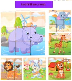 đồ chơi thông minh cho bé, đồ chơi thông minh cho trẻ, đồ chơi giáo dục, đồ chơi trí tuệ, đồ chơi phát triển trí tuệ, đồ chơi cho bé dưới 1 tuổi, đồ chơi cho bé dưới 2 tuổi, đồ chơi cho bé dưới 3 tuổi, đồ chơi cho bé dưới 5 tuổi