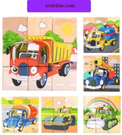 đồ chơi thông minh cho bé, đồ chơi thông minh cho trẻ, đồ chơi giáo dục, đồ chơi trí tuệ, đồ chơi phát triển trí tuệ, đồ chơi cho bé dưới 1 tuổi, đồ chơi cho bé dưới 2 tuổi, đồ chơi cho bé dưới 3 tuổi, đồ chơi cho bé dưới 5 tuổi