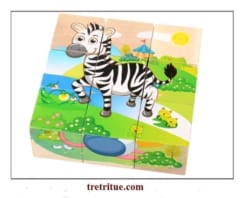 đồ chơi thông minh cho bé, đồ chơi thông minh cho trẻ, đồ chơi giáo dục, đồ chơi trí tuệ, đồ chơi phát triển trí tuệ, đồ chơi cho bé dưới 1 tuổi, đồ chơi cho bé dưới 2 tuổi, đồ chơi cho bé dưới 3 tuổi, đồ chơi cho bé dưới 5 tuổi