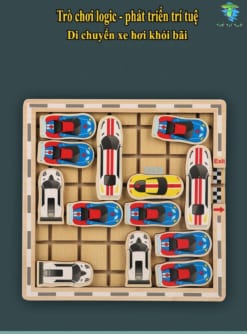 đồ chơi thông minh cho bé, đồ chơi thông minh cho trẻ, đồ chơi giáo dục, đồ chơi trí tuệ, đồ chơi phát triển trí tuệ, đồ chơi thông minh cho bé 2 tuổi, đồ chơi thông minh cho bé 3 tuổi, đồ chơi thông minh cho bé 4 tuổi, đồ chơi thông minh cho bé 5 tuổi, đồ chơi giáo dục cho bé 1 tuổi, đồ chơi giáo dục cho bé 2 tuổi, đồ chơi giáo dục cho bé 3 tuổi, đồ chơi giáo dục cho bé 5 tuổi, đồ chơi vận động cho bé, đồ chơi vừa học vừa chơi, sách vải cho bé dưới 1 tuổi, sách vải cho bé sơ sinh