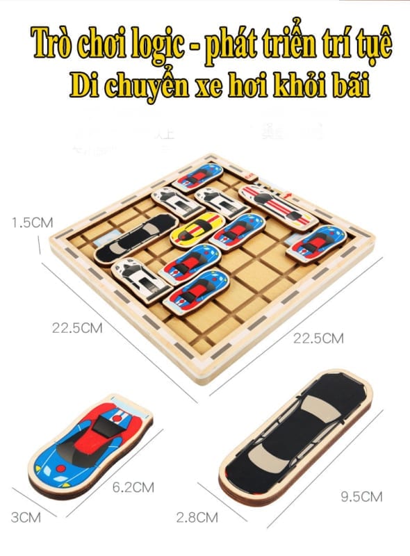 đồ chơi thông minh cho bé, đồ chơi thông minh cho trẻ, đồ chơi giáo dục, đồ chơi trí tuệ, đồ chơi phát triển trí tuệ, đồ chơi thông minh cho bé 2 tuổi, đồ chơi thông minh cho bé 3 tuổi, đồ chơi thông minh cho bé 4 tuổi, đồ chơi thông minh cho bé 5 tuổi, đồ chơi giáo dục cho bé 1 tuổi, đồ chơi giáo dục cho bé 2 tuổi, đồ chơi giáo dục cho bé 3 tuổi, đồ chơi giáo dục cho bé 5 tuổi, đồ chơi vận động cho bé, đồ chơi vừa học vừa chơi, sách vải cho bé dưới 1 tuổi, sách vải cho bé sơ sinh