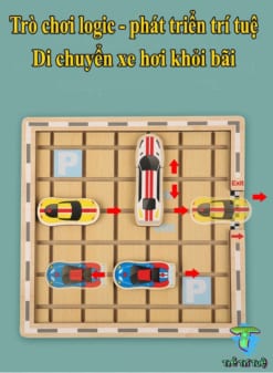 đồ chơi thông minh cho bé, đồ chơi thông minh cho trẻ, đồ chơi giáo dục, đồ chơi trí tuệ, đồ chơi phát triển trí tuệ, đồ chơi thông minh cho bé 2 tuổi, đồ chơi thông minh cho bé 3 tuổi, đồ chơi thông minh cho bé 4 tuổi, đồ chơi thông minh cho bé 5 tuổi, đồ chơi giáo dục cho bé 1 tuổi, đồ chơi giáo dục cho bé 2 tuổi, đồ chơi giáo dục cho bé 3 tuổi, đồ chơi giáo dục cho bé 5 tuổi, đồ chơi vận động cho bé, đồ chơi vừa học vừa chơi, sách vải cho bé dưới 1 tuổi, sách vải cho bé sơ sinh