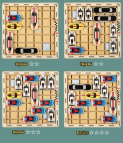 đồ chơi thông minh cho bé, đồ chơi thông minh cho trẻ, đồ chơi giáo dục, đồ chơi trí tuệ, đồ chơi phát triển trí tuệ, đồ chơi thông minh cho bé 2 tuổi, đồ chơi thông minh cho bé 3 tuổi, đồ chơi thông minh cho bé 4 tuổi, đồ chơi thông minh cho bé 5 tuổi, đồ chơi giáo dục cho bé 1 tuổi, đồ chơi giáo dục cho bé 2 tuổi, đồ chơi giáo dục cho bé 3 tuổi, đồ chơi giáo dục cho bé 5 tuổi, đồ chơi vận động cho bé, đồ chơi vừa học vừa chơi, sách vải cho bé dưới 1 tuổi, sách vải cho bé sơ sinh