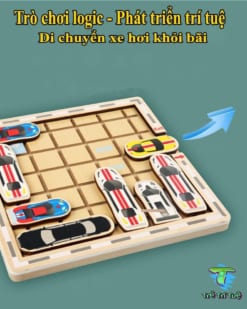 đồ chơi thông minh cho bé, đồ chơi thông minh cho trẻ, đồ chơi giáo dục, đồ chơi trí tuệ, đồ chơi phát triển trí tuệ, đồ chơi thông minh cho bé 2 tuổi, đồ chơi thông minh cho bé 3 tuổi, đồ chơi thông minh cho bé 4 tuổi, đồ chơi thông minh cho bé 5 tuổi, đồ chơi giáo dục cho bé 1 tuổi, đồ chơi giáo dục cho bé 2 tuổi, đồ chơi giáo dục cho bé 3 tuổi, đồ chơi giáo dục cho bé 5 tuổi, đồ chơi vận động cho bé, đồ chơi vừa học vừa chơi, sách vải cho bé dưới 1 tuổi, sách vải cho bé sơ sinh