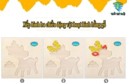 đồ chơi thông minh cho bé, đồ chơi thông minh cho trẻ, đồ chơi giáo dục, đồ chơi trí tuệ, đồ chơi phát triển trí tuệ, đồ chơi thông minh cho bé 2 tuổi, đồ chơi thông minh cho bé 3 tuổi, đồ chơi thông minh cho bé 4 tuổi, đồ chơi thông minh cho bé 5 tuổi, đồ chơi giáo dục cho bé 1 tuổi, đồ chơi giáo dục cho bé 2 tuổi, đồ chơi giáo dục cho bé 3 tuổi, đồ chơi giáo dục cho bé 5 tuổi, đồ chơi vận động cho bé, đồ chơi vừa học vừa chơi, sách vải cho bé dưới 1 tuổi, sách vải cho bé sơ sinh