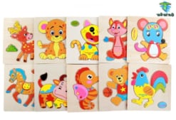 đồ chơi thông minh cho bé, đồ chơi thông minh cho trẻ, đồ chơi giáo dục, đồ chơi trí tuệ, đồ chơi phát triển trí tuệ, đồ chơi thông minh cho bé 2 tuổi, đồ chơi thông minh cho bé 3 tuổi, đồ chơi thông minh cho bé 4 tuổi, đồ chơi thông minh cho bé 5 tuổi, đồ chơi giáo dục cho bé 1 tuổi, đồ chơi giáo dục cho bé 2 tuổi, đồ chơi giáo dục cho bé 3 tuổi, đồ chơi giáo dục cho bé 5 tuổi, đồ chơi vận động cho bé, đồ chơi vừa học vừa chơi, sách vải cho bé dưới 1 tuổi, sách vải cho bé sơ sinh