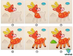 đồ chơi thông minh cho bé, đồ chơi thông minh cho trẻ, đồ chơi giáo dục, đồ chơi trí tuệ, đồ chơi phát triển trí tuệ, đồ chơi thông minh cho bé 2 tuổi, đồ chơi thông minh cho bé 3 tuổi, đồ chơi thông minh cho bé 4 tuổi, đồ chơi thông minh cho bé 5 tuổi, đồ chơi giáo dục cho bé 1 tuổi, đồ chơi giáo dục cho bé 2 tuổi, đồ chơi giáo dục cho bé 3 tuổi, đồ chơi giáo dục cho bé 5 tuổi, đồ chơi vận động cho bé, đồ chơi vừa học vừa chơi, sách vải cho bé dưới 1 tuổi, sách vải cho bé sơ sinh