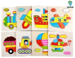 đồ chơi thông minh cho bé, đồ chơi thông minh cho trẻ, đồ chơi giáo dục, đồ chơi trí tuệ, đồ chơi phát triển trí tuệ, đồ chơi thông minh cho bé 2 tuổi, đồ chơi thông minh cho bé 3 tuổi, đồ chơi thông minh cho bé 4 tuổi, đồ chơi thông minh cho bé 5 tuổi, đồ chơi giáo dục cho bé 1 tuổi, đồ chơi giáo dục cho bé 2 tuổi, đồ chơi giáo dục cho bé 3 tuổi, đồ chơi giáo dục cho bé 5 tuổi, đồ chơi vận động cho bé, đồ chơi vừa học vừa chơi, sách vải cho bé dưới 1 tuổi, sách vải cho bé sơ sinh