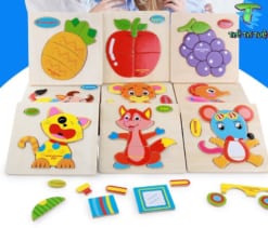 đồ chơi thông minh cho bé, đồ chơi thông minh cho trẻ, đồ chơi giáo dục, đồ chơi trí tuệ, đồ chơi phát triển trí tuệ, đồ chơi thông minh cho bé 2 tuổi, đồ chơi thông minh cho bé 3 tuổi, đồ chơi thông minh cho bé 4 tuổi, đồ chơi thông minh cho bé 5 tuổi, đồ chơi giáo dục cho bé 1 tuổi, đồ chơi giáo dục cho bé 2 tuổi, đồ chơi giáo dục cho bé 3 tuổi, đồ chơi giáo dục cho bé 5 tuổi, đồ chơi vận động cho bé, đồ chơi vừa học vừa chơi, sách vải cho bé dưới 1 tuổi, sách vải cho bé sơ sinh