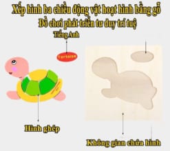 đồ chơi thông minh cho bé, đồ chơi thông minh cho trẻ, đồ chơi giáo dục, đồ chơi trí tuệ, đồ chơi phát triển trí tuệ, đồ chơi thông minh cho bé 2 tuổi, đồ chơi thông minh cho bé 3 tuổi, đồ chơi thông minh cho bé 4 tuổi, đồ chơi thông minh cho bé 5 tuổi, đồ chơi giáo dục cho bé 1 tuổi, đồ chơi giáo dục cho bé 2 tuổi, đồ chơi giáo dục cho bé 3 tuổi, đồ chơi giáo dục cho bé 5 tuổi, đồ chơi vận động cho bé, đồ chơi vừa học vừa chơi, sách vải cho bé dưới 1 tuổi, sách vải cho bé sơ sinh