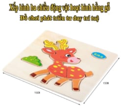 đồ chơi thông minh cho bé, đồ chơi thông minh cho trẻ, đồ chơi giáo dục, đồ chơi trí tuệ, đồ chơi phát triển trí tuệ, đồ chơi thông minh cho bé 2 tuổi, đồ chơi thông minh cho bé 3 tuổi, đồ chơi thông minh cho bé 4 tuổi, đồ chơi thông minh cho bé 5 tuổi, đồ chơi giáo dục cho bé 1 tuổi, đồ chơi giáo dục cho bé 2 tuổi, đồ chơi giáo dục cho bé 3 tuổi, đồ chơi giáo dục cho bé 5 tuổi, đồ chơi vận động cho bé, đồ chơi vừa học vừa chơi, sách vải cho bé dưới 1 tuổi, sách vải cho bé sơ sinh