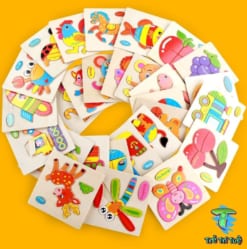 đồ chơi thông minh cho bé, đồ chơi thông minh cho trẻ, đồ chơi giáo dục, đồ chơi trí tuệ, đồ chơi phát triển trí tuệ, đồ chơi thông minh cho bé 2 tuổi, đồ chơi thông minh cho bé 3 tuổi, đồ chơi thông minh cho bé 4 tuổi, đồ chơi thông minh cho bé 5 tuổi, đồ chơi giáo dục cho bé 1 tuổi, đồ chơi giáo dục cho bé 2 tuổi, đồ chơi giáo dục cho bé 3 tuổi, đồ chơi giáo dục cho bé 5 tuổi, đồ chơi vận động cho bé, đồ chơi vừa học vừa chơi, sách vải cho bé dưới 1 tuổi, sách vải cho bé sơ sinh