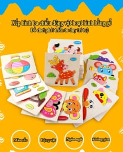 đồ chơi thông minh cho bé, đồ chơi thông minh cho trẻ, đồ chơi giáo dục, đồ chơi trí tuệ, đồ chơi phát triển trí tuệ, đồ chơi thông minh cho bé 2 tuổi, đồ chơi thông minh cho bé 3 tuổi, đồ chơi thông minh cho bé 4 tuổi, đồ chơi thông minh cho bé 5 tuổi, đồ chơi giáo dục cho bé 1 tuổi, đồ chơi giáo dục cho bé 2 tuổi, đồ chơi giáo dục cho bé 3 tuổi, đồ chơi giáo dục cho bé 5 tuổi, đồ chơi vận động cho bé, đồ chơi vừa học vừa chơi, sách vải cho bé dưới 1 tuổi, sách vải cho bé sơ sinh