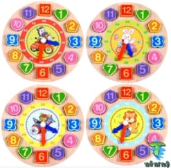 đồ chơi thông minh cho bé, đồ chơi thông minh cho trẻ, đồ chơi giáo dục, đồ chơi trí tuệ, đồ chơi phát triển trí tuệ, đồ chơi thông minh cho bé 2 tuổi, đồ chơi thông minh cho bé 3 tuổi, đồ chơi thông minh cho bé 4 tuổi, đồ chơi thông minh cho bé 5 tuổi, đồ chơi giáo dục cho bé 1 tuổi, đồ chơi giáo dục cho bé 2 tuổi, đồ chơi giáo dục cho bé 3 tuổi, đồ chơi giáo dục cho bé 5 tuổi, đồ chơi vận động cho bé, đồ chơi vừa học vừa chơi, sách vải cho bé dưới 1 tuổi, sách vải cho bé sơ sinh