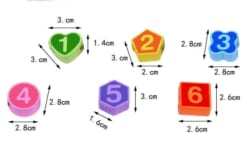 đồ chơi thông minh cho bé, đồ chơi thông minh cho trẻ, đồ chơi giáo dục, đồ chơi trí tuệ, đồ chơi phát triển trí tuệ, đồ chơi thông minh cho bé 2 tuổi, đồ chơi thông minh cho bé 3 tuổi, đồ chơi thông minh cho bé 4 tuổi, đồ chơi thông minh cho bé 5 tuổi, đồ chơi giáo dục cho bé 1 tuổi, đồ chơi giáo dục cho bé 2 tuổi, đồ chơi giáo dục cho bé 3 tuổi, đồ chơi giáo dục cho bé 5 tuổi, đồ chơi vận động cho bé, đồ chơi vừa học vừa chơi, sách vải cho bé dưới 1 tuổi, sách vải cho bé sơ sinh
