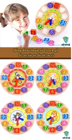 đồ chơi thông minh cho bé, đồ chơi thông minh cho trẻ, đồ chơi giáo dục, đồ chơi trí tuệ, đồ chơi phát triển trí tuệ, đồ chơi thông minh cho bé 2 tuổi, đồ chơi thông minh cho bé 3 tuổi, đồ chơi thông minh cho bé 4 tuổi, đồ chơi thông minh cho bé 5 tuổi, đồ chơi giáo dục cho bé 1 tuổi, đồ chơi giáo dục cho bé 2 tuổi, đồ chơi giáo dục cho bé 3 tuổi, đồ chơi giáo dục cho bé 5 tuổi, đồ chơi vận động cho bé, đồ chơi vừa học vừa chơi, sách vải cho bé dưới 1 tuổi, sách vải cho bé sơ sinh